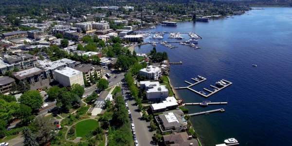 Kirkland